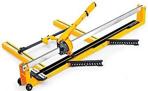 Masina de taiat gresie si faianta SGS 112SGS