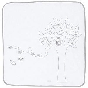 Pled Premaman Jersey