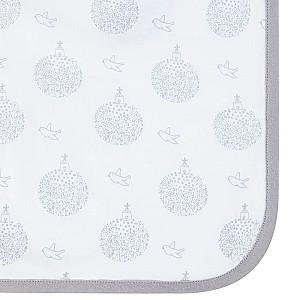 Pled Premaman Jersey