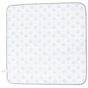 Pled Premaman Jersey