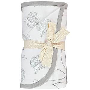 Pled Premaman Jersey