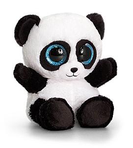 Jucarie de plus Keel Toys Panda 15 cm