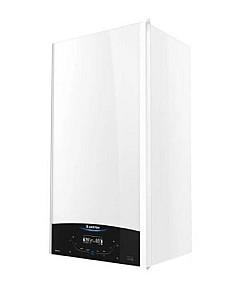 Cazan pe gaz Ariston Genus One System 35 /3301029