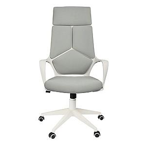 Fotoliu de birou DP Fenix HB (white)