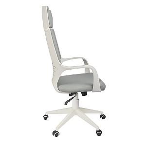 Fotoliu de birou DP Fenix HB (white)