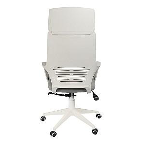 Fotoliu de birou DP Fenix HB (white)