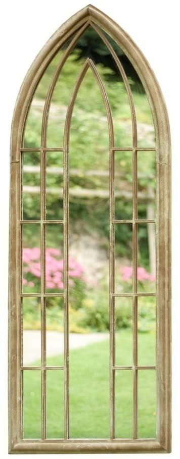 Oglindă Aston&Wold Large Arch (55891)