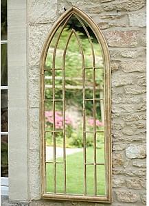 Oglindă Aston&Wold Large Arch (55891)