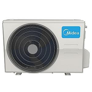 Aer conditionat Midea MCD1-36HRFNX-QRD0W(GA)