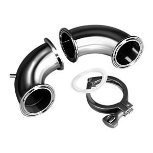 Aparat de tuica Dobryi Jar Absolut 40l 7 tuburi încălzitor detașabil