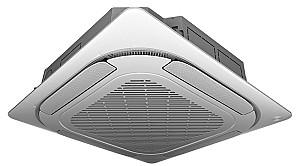 Aer conditionat Midea MCD1-48HRFNXQRD0W(GA)/MOE30U- 48HFN8-RRD0W(GA)