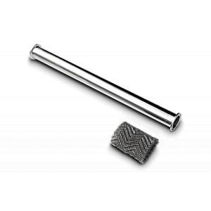 Aparat de tuica Dobryi Jar Sirius New 50l încalzire pe aragaz