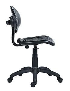 Fotoliu de birou Antares 1290 PU NOR