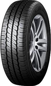 Anvelopa pentru camioneta LAUFENN LV01 235/65 R16C 121/119R