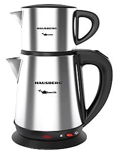 Fierbator electric de apa HAUSBERG HB-3635IN