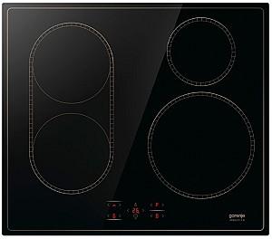 Plita incorporabila electrica Gorenje GI6421CLBSC