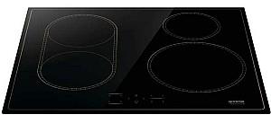 Plita incorporabila electrica Gorenje GI6421CLBSC