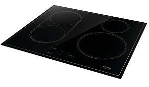 Plita incorporabila electrica Gorenje GI6421CLBSC