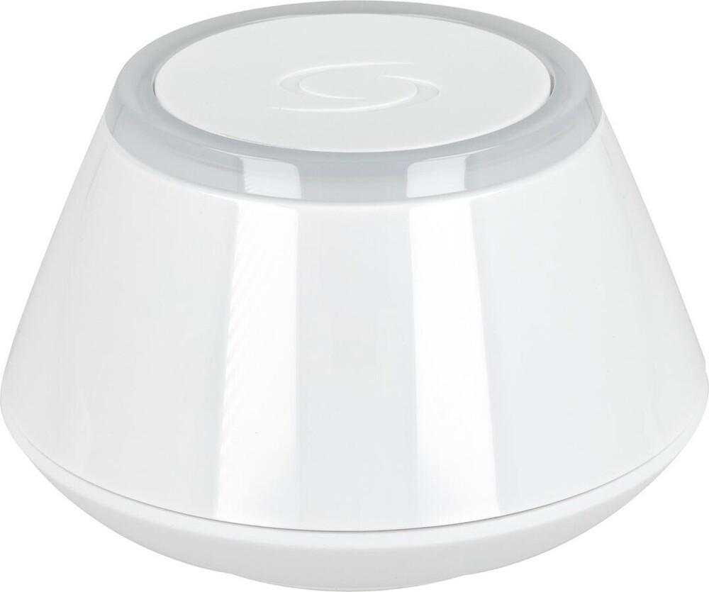 Hub pentru Smart Home SALUS UGE600, Gateway Internet pentru iT600