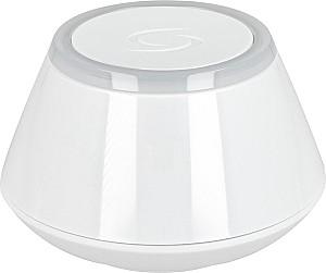 Hub pentru Smart Home SALUS UGE600, Gateway Internet pentru iT600