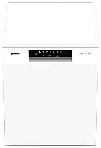 Masina de spalat vase Gorenje GS643E90W