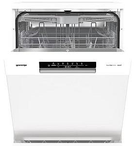 Masina de spalat vase Gorenje GS643E90W