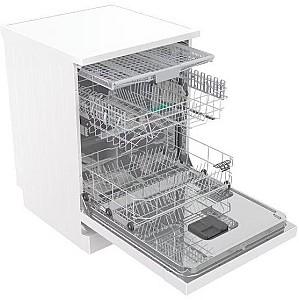 Masina de spalat vase Gorenje GS643E90W