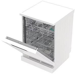 Masina de spalat vase Gorenje GS643E90W