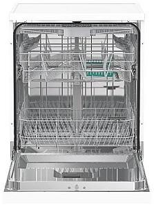 Masina de spalat vase Gorenje GS643E90W