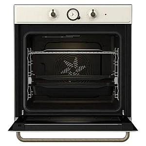 Cuptor electric incorporabil Gorenje BOS67372CLI