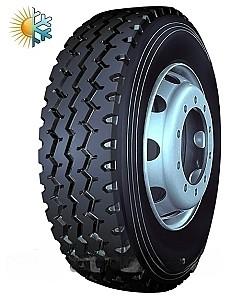 Anvelopa camion Sunfull HF702 20PR Steer 13R22.5 156/152L