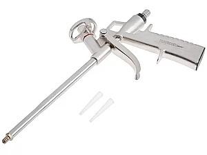 Pistol pneumatic Harden pentru spuma 320 mm