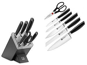 Cutit de bucatarie Zwilling Gourmet