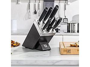 Cutit de bucatarie Zwilling Gourmet