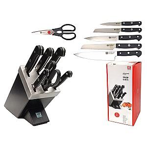 Cutit de bucatarie Zwilling Gourmet