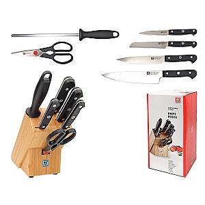 Cutit de bucatarie Zwilling Gourmet 54046