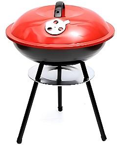 Gratar pentru frigarui MPN 3425773