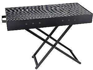 Gratar pentru frigarui MPN 3425764