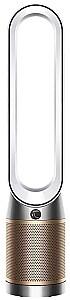 Purificator de aer Dyson TP09 Purifier Cool Formaldehyde (369876-01)