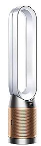 Purificator de aer Dyson TP09 Purifier Cool Formaldehyde (369876-01)