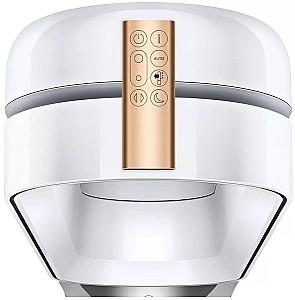 Purificator de aer Dyson TP09 Purifier Cool Formaldehyde (369876-01)