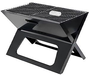 Gratar pentru frigarui MPN 3425775