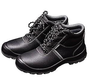 Incaltaminte de lucru Harden de protectie S1P m.44 Industrial