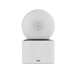 Camera de supraveghere video Xiaomi Smart Camera C500 Dual White