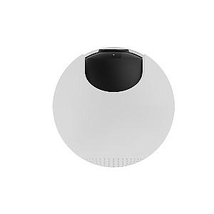 Camera de supraveghere video Xiaomi Smart Camera C500 Dual White