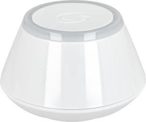 Hub pentru Smart Home SALUS UG 800 Gateway Internet