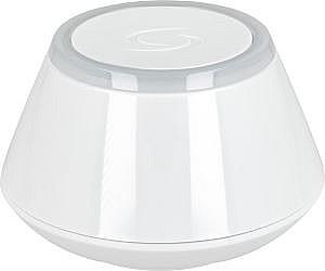 Hub pentru Smart Home SALUS UG 800 Gateway Internet