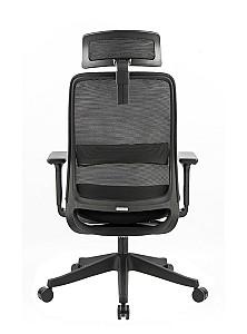 Fotoliu de birou Antares SONIA black