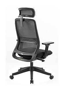 Fotoliu de birou Antares SONIA black