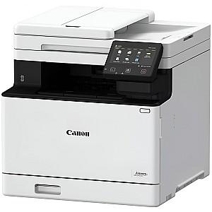 Imprimanta Canon i-Sensys MF754Cdw